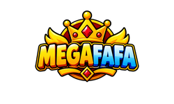 situs slot yang bisa demo